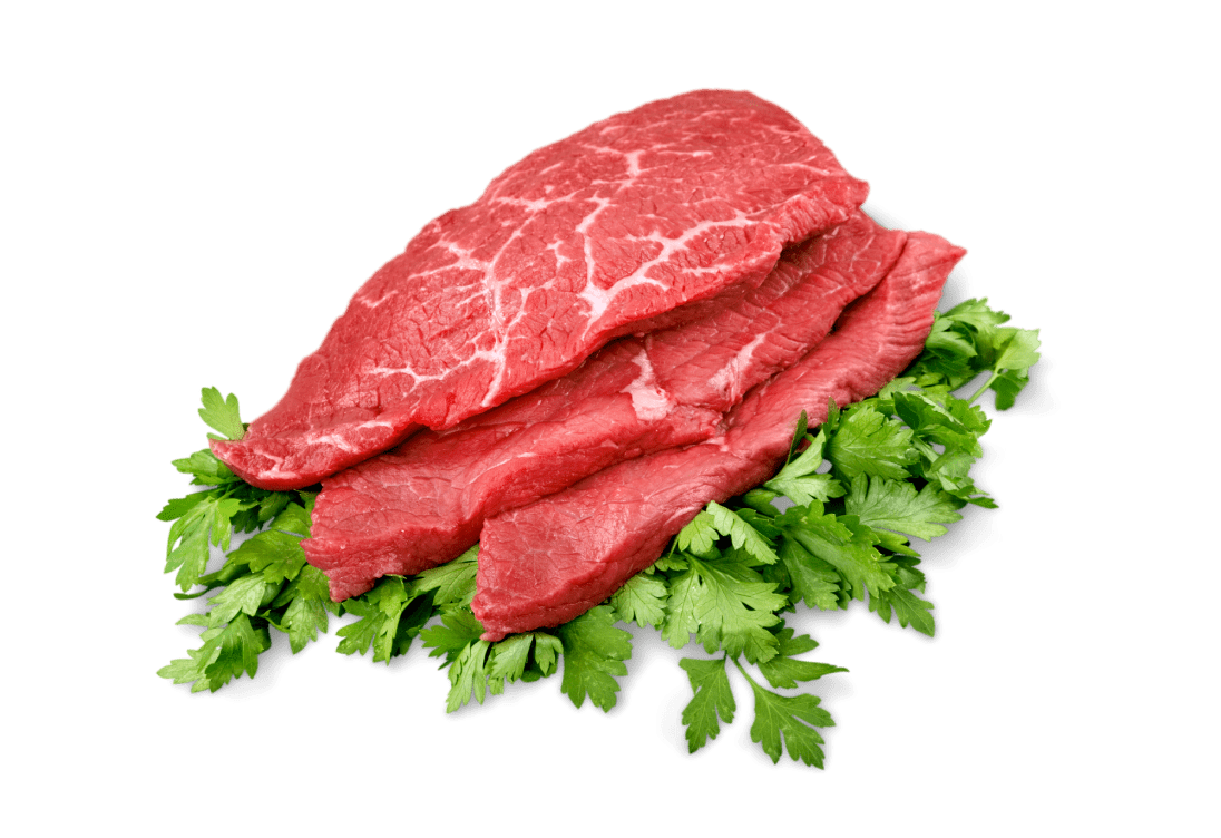 Home - - Pileggi Carni carne-pileggi-maida.min